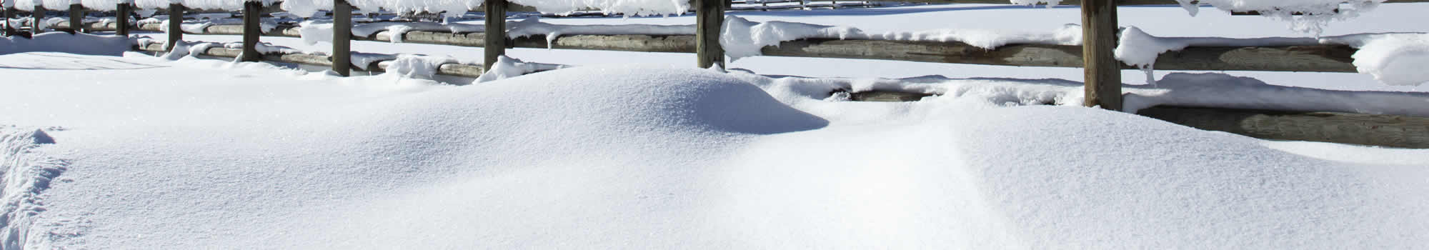 Snow Removal in Sheboygan, WI