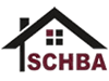 SCHBA