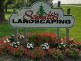 IMG_20240229_143425 Schmidts landscaping