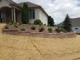 Schmidts Landscaping Services (1)