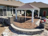 Schmidts Landscaping Services (3)