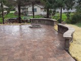 Schmidts Landscaping Services (6)