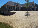 Schmidts Landscaping Services (9)