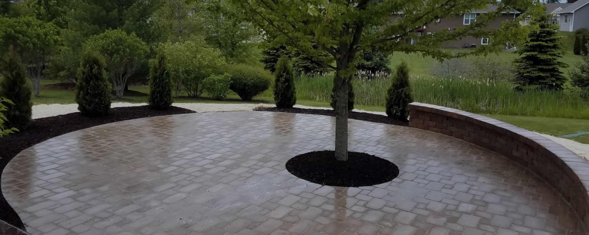 sheboygan-falls-landscaping-services