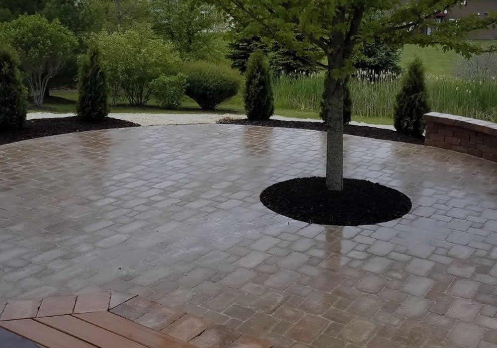 sheboygan-falls-landscaping-services-wi